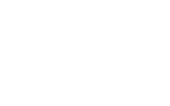 Canada Running Series Logo